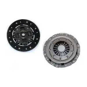 BOL-D101017 BOLK