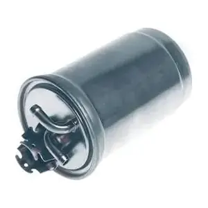 BÖLK BOL-J060072