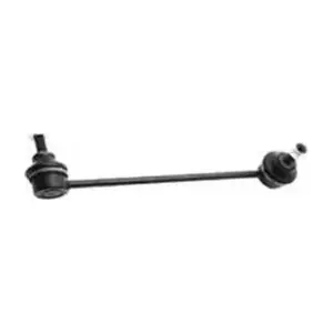 BOL-B01162 BOLK