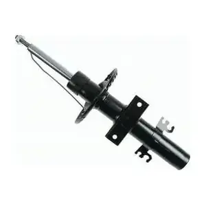BOL-G021854 BOLK