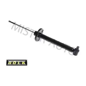 BOL-B041014 BOLK