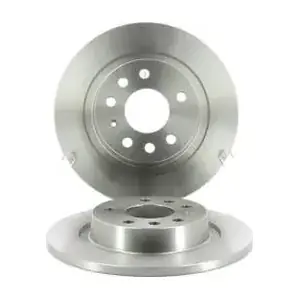 BÖLK BOL-BD9115