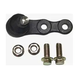 BOL-B01150 BOLK