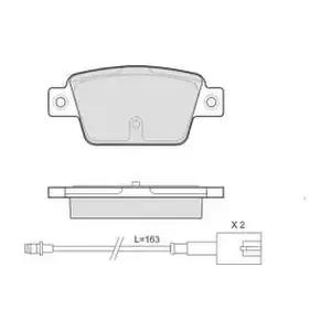 BÖLK BOL-G091124