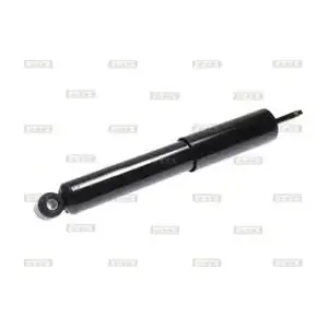 BOLK BOL-B041002
