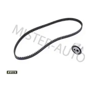 BOL-KD1828208 BOLK