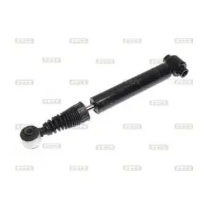 BÖLK BOLB041022