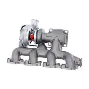 BOL-N040316 BOLK