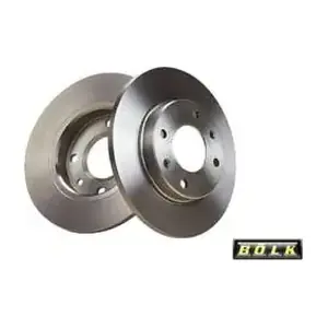 BOL-BD7276 BOLK