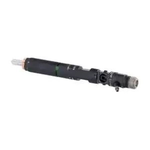 BOL-N040263 BOLK