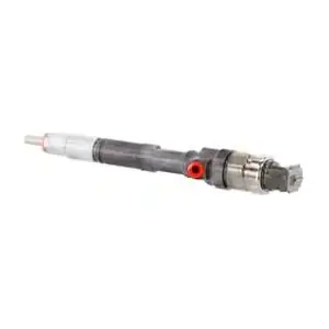 BOL-N041683 BOLK