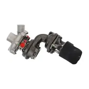 BOL-N040371 BOLK
