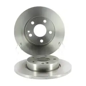 BOLK BOL-G091009