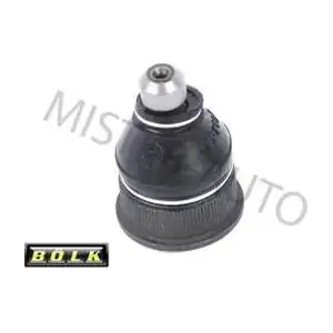 BOL-503824 BOLK