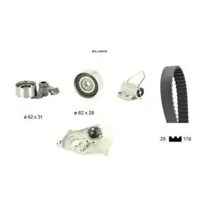 BOL-J040156 BOLK