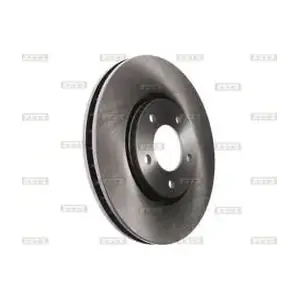 BOLK BOL-D011611