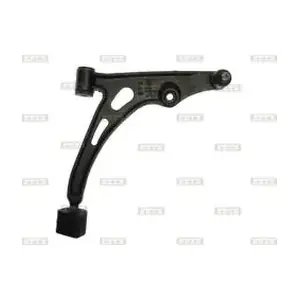BOL-B01825 BOLK