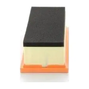 BÖLK BOL-B031506