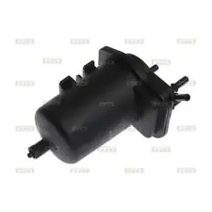BOLK BOL-B031555