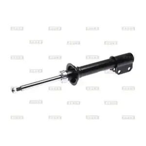 BOL-A3050GH BOLK