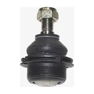 BOL-B01135 BOLK