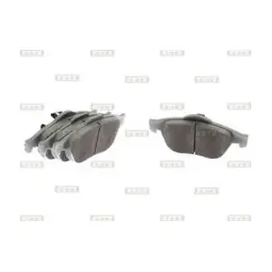 BOLK BOLD011406