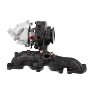 BOL-N040810 BOLK