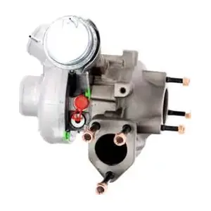 BOL-N040565 BOLK