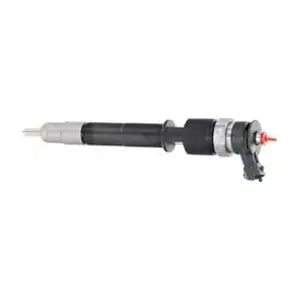 BOL-N040899 BOLK