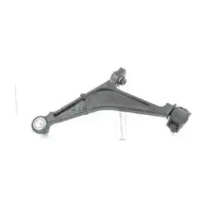 BOL-380313 BOLK
