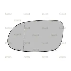BOL-C061098 BOLK