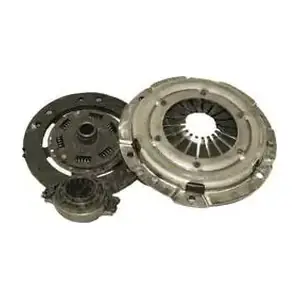 BOL-MK10013 BOLK