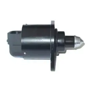 BOL-E111100 BOLK