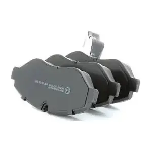 BOL-C021706 BOLK