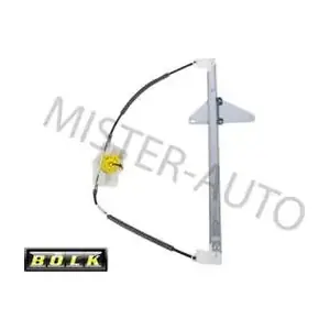 BOL-62234L BOLK