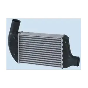 60566446 CHRYSLER