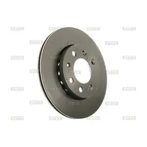 BOL-D011590 BOLK