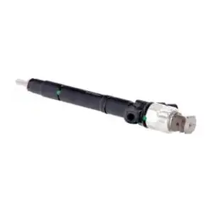 BOL-N041686 BOLK