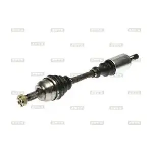 BOL-B031775 BOLK