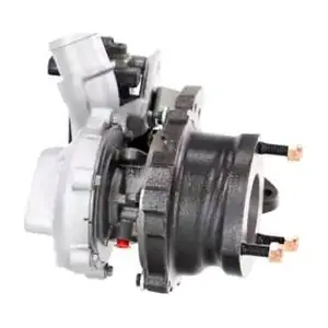 BOL-N040653 BOLK