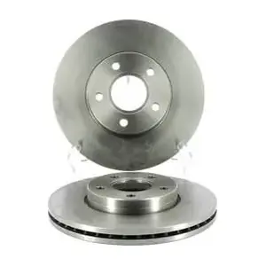 BÖLK BOL-D011535