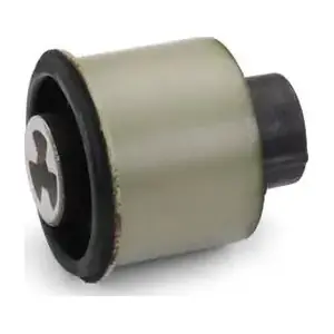 BOLK BOL-K070040