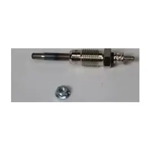 BOL-385 PHD BOLK