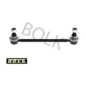 BOL-B01678 BOLK