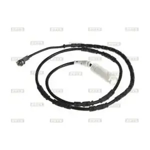 BOL-C071018 BOLK