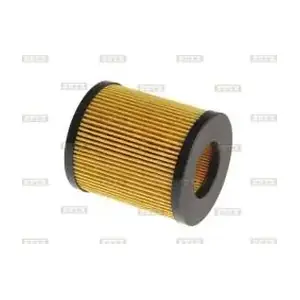 BOL-B031105 BOLK