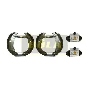 BOL-I020194 BOLK