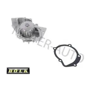 BOL-42002Z BOLK