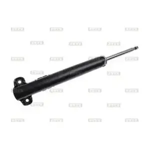 BOLK BOL-B041069