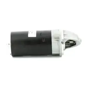 BOLK BOL-C011086